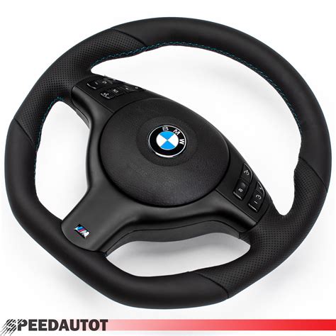 Volante bmw e46 m PenalbaWeb.com