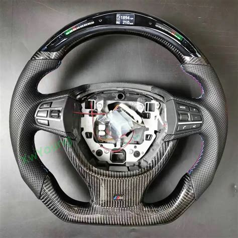 Volante bmw f10 PenalbaWeb.com