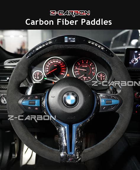 Volante bmw f20 PenalbaWeb.com