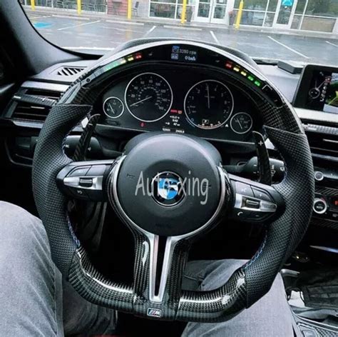 Volante bmw f30 PenalbaWeb.com