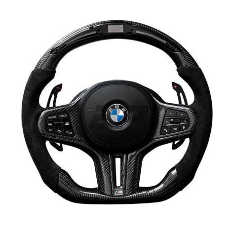 Volante bmw serie 1 PenalbaWeb.com