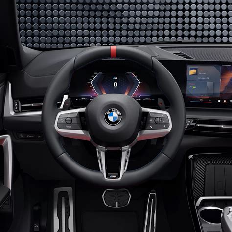 Volante bmw x1 PenalbaWeb.com