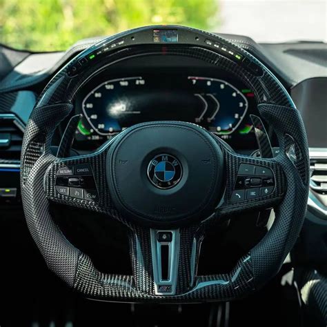 Volante bmw PenalbaWeb.com