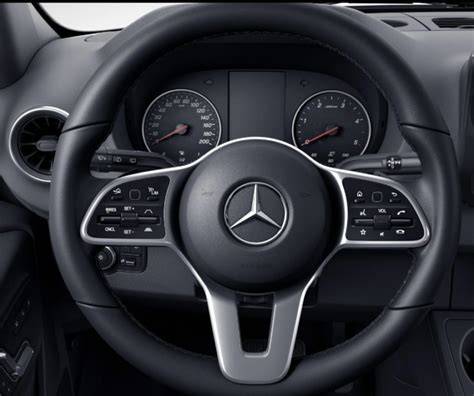 Volante coche PenalbaWeb.com