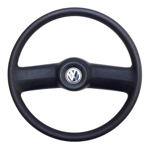 Volante direccion PenalbaWeb.com