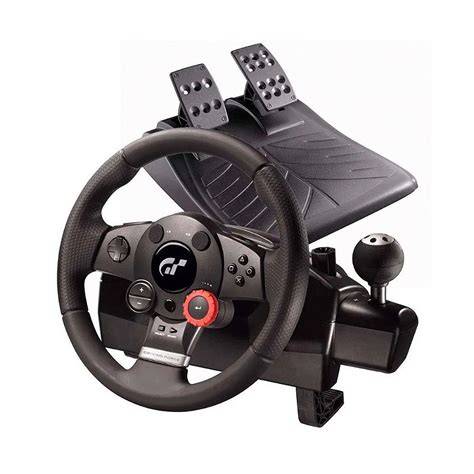 Volante driving force gt PenalbaWeb.com