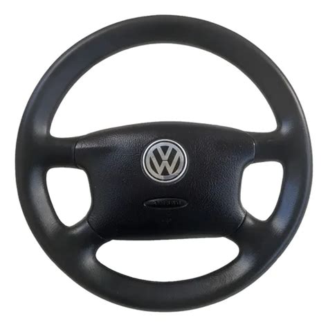 Volante golf 4 PenalbaWeb.com