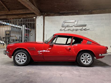 Volante gt6 PenalbaWeb.com