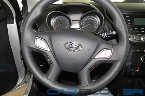 Volante hyundai PenalbaWeb.com