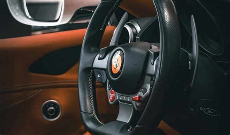 Volante levas PenalbaWeb.com