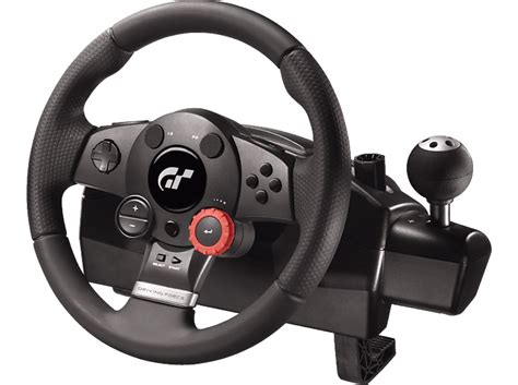 Volante logitech driving force gt PenalbaWeb.com