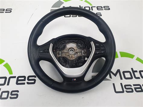 Volante m f20 PenalbaWeb.com
