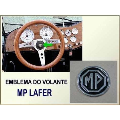 Volante mp PenalbaWeb.com