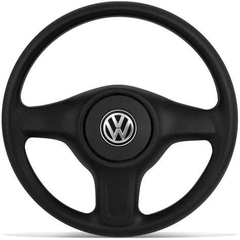 Volante original PenalbaWeb.com