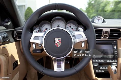 Volante porsche 911 PenalbaWeb.com