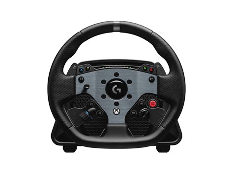 Volante racing wheel PenalbaWeb.com