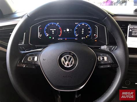 Volante volkswagen polo PenalbaWeb.com