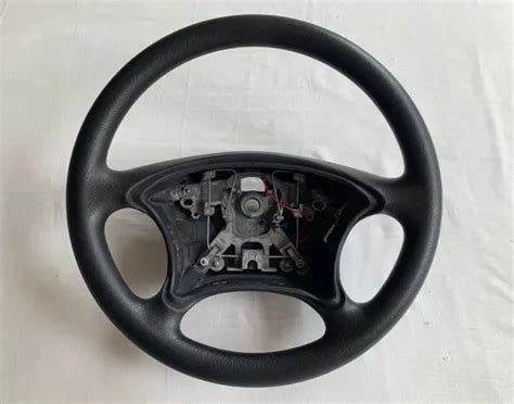 Volante xsara picasso PenalbaWeb.com