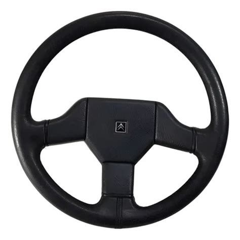 Volante zx PenalbaWeb.com