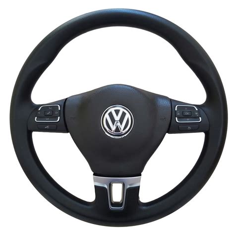 Volante force PenalbaWeb.com