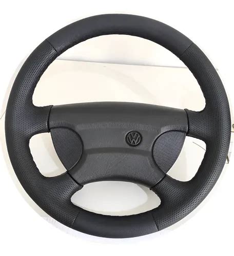 Volantes golf iv PenalbaWeb.com