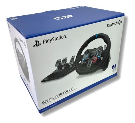 Volantes ps3 PenalbaWeb.com