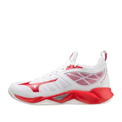 Voleibol mizuno PenalbaWeb.com