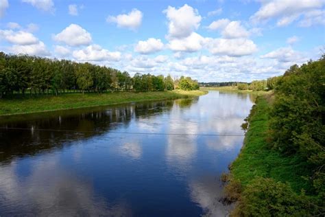 Volga PenalbaWeb.com