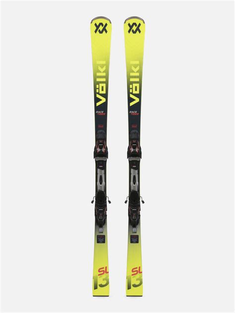 Volkl race PenalbaWeb.com