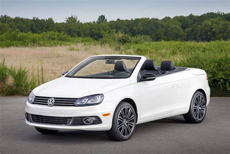 Volkswagen eos 2015 PenalbaWeb.com