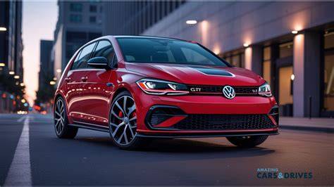 Volkswagen golf PenalbaWeb.com