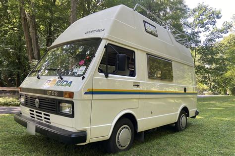 Volkswagen lt 28 PenalbaWeb.com