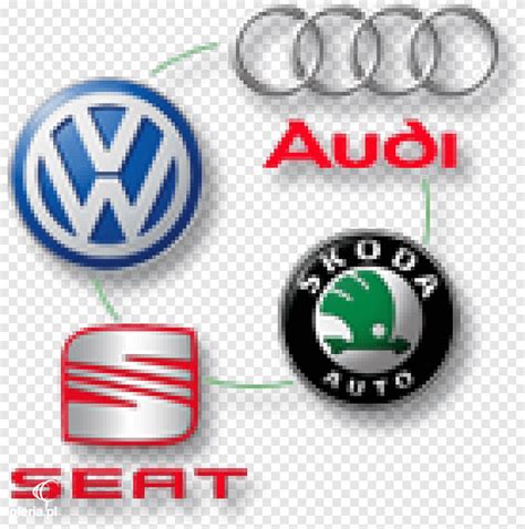Volkswagen seat audi PenalbaWeb.com