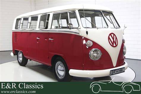 Volkswagen t1 PenalbaWeb.com