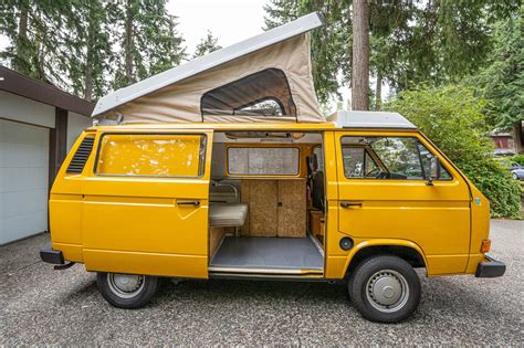 Volkswagen t3 PenalbaWeb.com