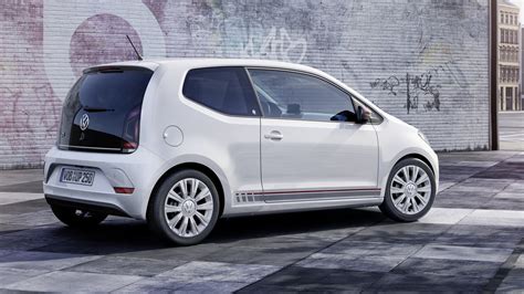 Volkswagen up PenalbaWeb.com