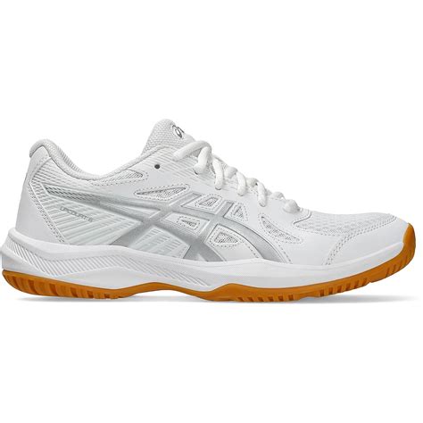 Volleyball shoes PenalbaWeb.com