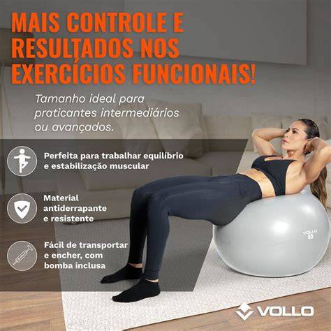 Vollo PenalbaWeb.com