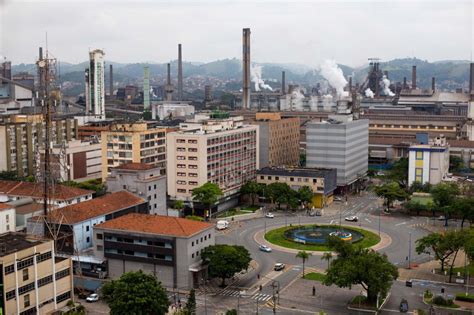 Volta redonda PenalbaWeb.com