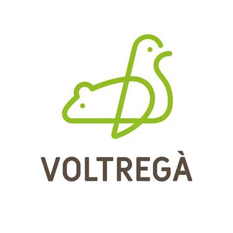 Voltrega PenalbaWeb.com