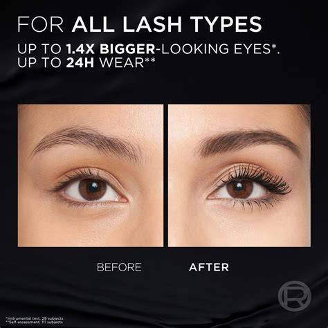 Volume million lashes PenalbaWeb.com