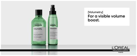 Volumetry PenalbaWeb.com
