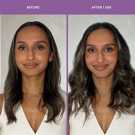 Volumizing PenalbaWeb.com