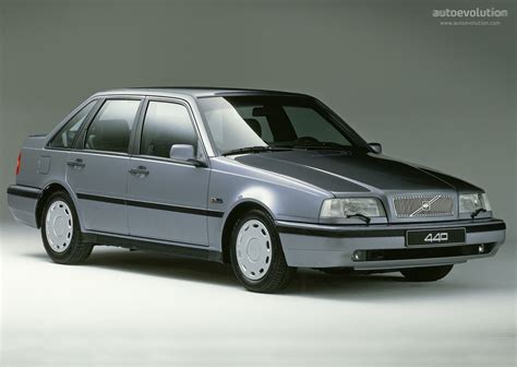 Volvo 440 PenalbaWeb.com
