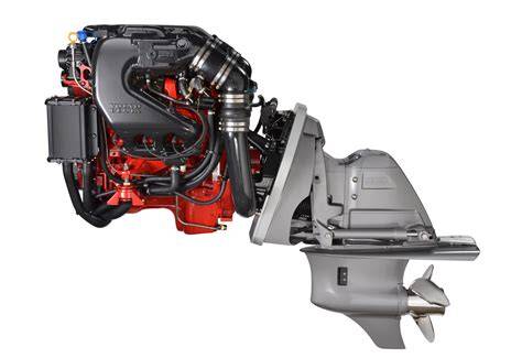 Volvo penta PenalbaWeb.com