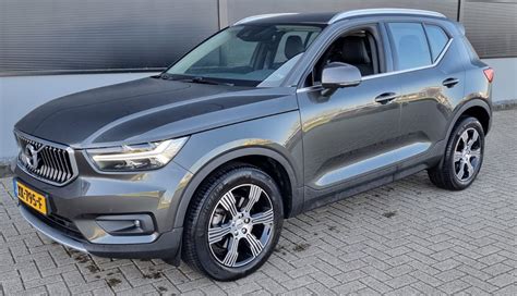 Volvo t4 PenalbaWeb.com