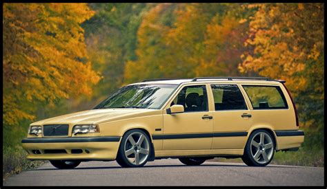 Volvo t5r PenalbaWeb.com