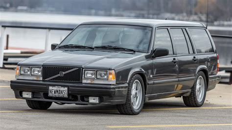 Volvo turbo PenalbaWeb.com