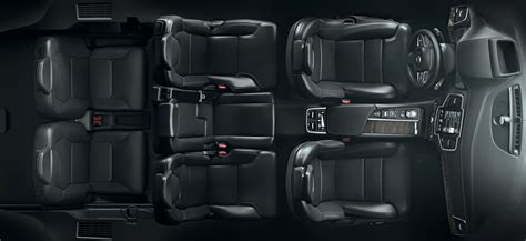 Volvo xc90 7 plazas PenalbaWeb.com