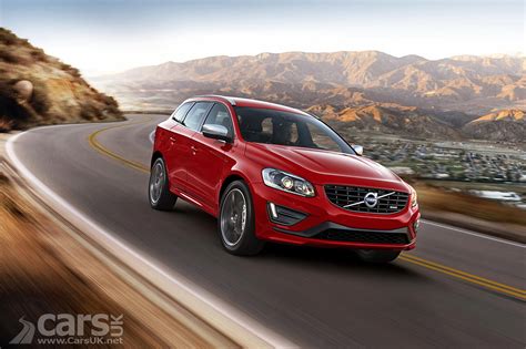 Volvo PenalbaWeb.com